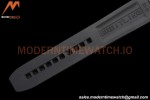 Breitling - Superocean Ironman 44mm SS/RU Black BLSF A2824