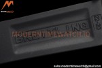 Breitling - Superocean Ironman 44mm SS/RU Black BLSF A2824
