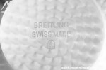 Breitling - Superocean Heritage B20 Automatic 42mm SS/RU Green BLSF A2824