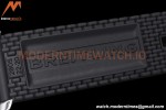 Breitling - Superocean Heritage B20 Automatic 42mm SS/RU Green BLSF A2824