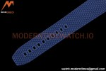 Breitling - Superocean Heritage B20 Automatic 42mm RG/SS/RU Blue BLSF A2824