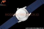 Breitling - Superocean Heritage B20 Automatic 42mm RG/SS/RU Blue BLSF A2824