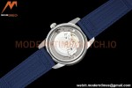 Breitling - Superocean Heritage B20 Automatic 42mm RG/SS/RU Blue BLSF A2824