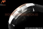 Breitling - Superocean Heritage B20 Automatic 42mm RG/SS/RU Black BLSF A2824