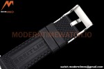 Breitling - Superocean Heritage B20 Automatic 42mm RG/SS/RU Black BLSF A2824