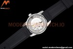 Breitling - Superocean Heritage B20 Automatic 42mm RG/SS/RU Black BLSF A2824