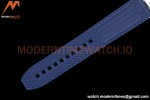 Breitling - Superocean Heritage B20 Automatic 42mm SS/RU Blue BLSF A2824