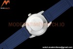 Breitling - Superocean Heritage B20 Automatic 42mm SS/RU Blue BLSF A2824