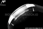 Breitling - Superocean Heritage B20 Automatic 42mm SS/RU Black BLSF A2824