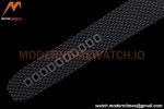 Breitling - Superocean Heritage B20 Automatic 42mm SS/RU Black BLSF A2824