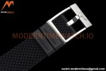 Breitling - Superocean Heritage B20 Automatic 42mm SS/RU Black BLSF A2824