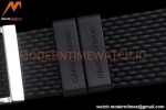 Breitling - Superocean Heritage B20 Automatic 42mm SS/RU Black BLSF A2824