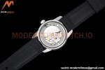 Breitling - Superocean Heritage B20 Automatic 42mm SS/RU Black BLSF A2824