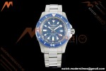 Breitling - Superocean Special 44mm Ceramic SS/SS Blue/Stk TF V2 A2824 | 브라이틀링 - 슈퍼오션 스페셜 44mm 세라믹 SS/SS 블루/Stk TF V2 A2824