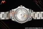 Breitling - Superocean Special 44mm Ceramic SS/SS Blue/Stk TF V2 A2824 | 브라이틀링 - 슈퍼오션 스페셜 44mm 세라믹 SS/SS 블루/Stk TF V2 A2824