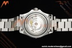 Breitling - Superocean Special 44mm Ceramic SS/SS Blue/Stk TF V2 A2824 | 브라이틀링 - 슈퍼오션 스페셜 44mm 세라믹 SS/SS 블루/Stk TF V2 A2824