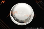 Breitling - Superocean Special 44mm Ceramic SS/SS Blue/Stk TF V2 A2824 | 브라이틀링 - 슈퍼오션 스페셜 44mm 세라믹 SS/SS 블루/Stk TF V2 A2824