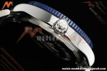 Breitling - Superocean Special 44mm Ceramic SS/SS Blue/Stk TF V2 A2824 | 브라이틀링 - 슈퍼오션 스페셜 44mm 세라믹 SS/SS 블루/Stk TF V2 A2824