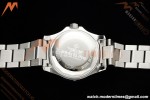 Breitling - Superocean Special 44mm Ceramic SS/SS Blue/Stk TF V2 A2824 | 브라이틀링 - 슈퍼오션 스페셜 44mm 세라믹 SS/SS 블루/Stk TF V2 A2824