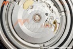 Breitling - Superocean Special 44mm Ceramic SS/SS Blk/Stk TF V2 A2824 | 브라이틀링 - 슈퍼오션 스페셜 44mm 세라믹 SS/SS 블랙/스틸 TF V2 A2824