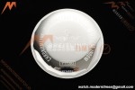 Breitling - Superocean Special 44mm Ceramic SS/SS Blk/Stk TF V2 A2824 | 브라이틀링 - 슈퍼오션 스페셜 44mm 세라믹 SS/SS 블랙/스틸 TF V2 A2824