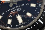 Breitling - Superocean Special 44mm Ceramic SS/SS Blk/Stk TF V2 A2824 | 브라이틀링 - 슈퍼오션 스페셜 44mm 세라믹 SS/SS 블랙/스틸 TF V2 A2824