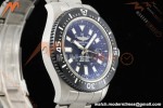 Breitling - Superocean Special 44mm Ceramic SS/SS Blk/Stk TF V2 A2824 | 브라이틀링 - 슈퍼오션 스페셜 44mm 세라믹 SS/SS 블랙/스틸 TF V2 A2824