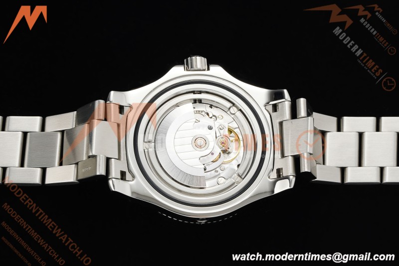Breitling - Superocean Special 44mm Ceramic SS/SS Blk/Num TF V2 A2824 | 브라이틀링 - 슈퍼오션 스페셜 44mm 세라믹 SS/SS 블랙/넘버 TF V2 A2824