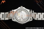 Breitling - Superocean Special 44mm Ceramic SS/SS Blk/Num TF V2 A2824 | 브라이틀링 - 슈퍼오션 스페셜 44mm 세라믹 SS/SS 블랙/넘버 TF V2 A2824