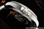 Breitling - Superocean Special 44mm Ceramic SS/SS Blk/Num TF V2 A2824 | 브라이틀링 - 슈퍼오션 스페셜 44mm 세라믹 SS/SS 블랙/넘버 TF V2 A2824