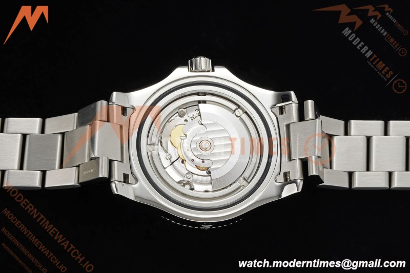 Breitling - Superocean Special 44mm Ceramic SS/SS Blue/Num TF V2 A2824 | 브라이틀링 - 슈퍼오션 스페셜 44mm 세라믹 SS/SS 블루/넘버 TF V2 A2824
