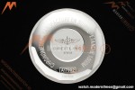 Breitling - Superocean Special 44mm Ceramic SS/SS Blue/Num TF V2 A2824 | 브라이틀링 - 슈퍼오션 스페셜 44mm 세라믹 SS/SS 블루/넘버 TF V2 A2824