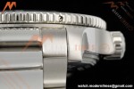 Breitling - Superocean Special 44mm Ceramic SS/SS Blue/Num TF V2 A2824 | 브라이틀링 - 슈퍼오션 스페셜 44mm 세라믹 SS/SS 블루/넘버 TF V2 A2824