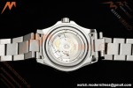 Breitling - Superocean Special 44mm Ceramic SS/SS Yelw/Stk/Num TF V2 A2824 | 브라이틀링 - 슈퍼오션 스페셜 44mm 세라믹 SS/SS 옐로우/스틸/숫자 TF V2 A2824