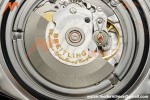 Breitling - Superocean Special 44mm Ceramic SS/SS Yelw/Stk/Num TF V2 A2824 | 브라이틀링 - 슈퍼오션 스페셜 44mm 세라믹 SS/SS 옐로우/스틸/숫자 TF V2 A2824