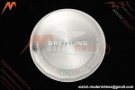 Breitling - Superocean Special 44mm Ceramic SS/SS Yelw/Stk/Num TF V2 A2824 | 브라이틀링 - 슈퍼오션 스페셜 44mm 세라믹 SS/SS 옐로우/스틸/숫자 TF V2 A2824