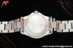 Breitling - Superocean Special 44mm Ceramic SS/SS Yelw/Stk/Num TF V2 A2824 | 브라이틀링 - 슈퍼오션 스페셜 44mm 세라믹 SS/SS 옐로우/스틸/숫자 TF V2 A2824