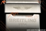 Breitling - Superocean Special 44mm Ceramic SS/SS Blue/Stk/Num TF V2 A2824 | 브라이틀링 - 슈퍼오션 스페셜 44mm 세라믹 SS/SS 블루/Stk/Num TF V2 A2824