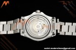 Breitling - Superocean Special 44mm Ceramic SS/SS Blue/Stk/Num TF V2 A2824 | 브라이틀링 - 슈퍼오션 스페셜 44mm 세라믹 SS/SS 블루/Stk/Num TF V2 A2824