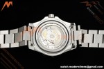 Breitling - Superocean Special 44mm Ceramic SS/SS Blue/Stk/Num TF V2 A2824 | 브라이틀링 - 슈퍼오션 스페셜 44mm 세라믹 SS/SS 블루/Stk/Num TF V2 A2824