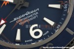 Breitling - Superocean Special 44mm Ceramic SS/SS Blue/Stk/Num TF V2 A2824 | 브라이틀링 - 슈퍼오션 스페셜 44mm 세라믹 SS/SS 블루/Stk/Num TF V2 A2824