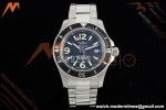 Breitling - Superocean Special 44mm Ceramic SS/SS Blk/Stk/Num TF V2 A2824