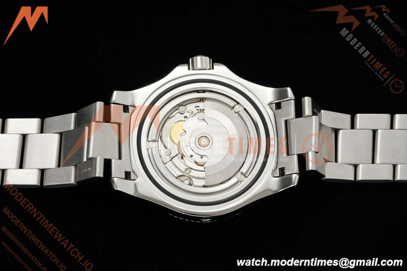 Breitling - Superocean Special 44mm Ceramic SS/SS Wht/Stk/Num TF V2 A2824