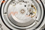 Breitling - Superocean Special 44mm Ceramic SS/SS Wht/Stk/Num TF V2 A2824