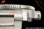 Breitling - Superocean Special 44mm Ceramic SS/SS Wht/Stk/Num TF V2 A2824