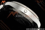 Breitling - Superocean Special 44mm Ceramic SS/SS Wht/Stk/Num TF V2 A2824