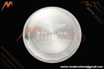 Breitling - Superocean Special 44mm Ceramic SS/SS Wht/Stk/Num TF V2 A2824
