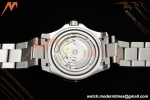 Breitling - Superocean Special 44mm Ceramic SS/SS Yelw/Stk/Num Black TF V2 A2824