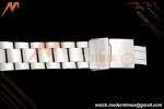 Breitling - Superocean Special 44mm Ceramic SS/SS Yelw/Stk/Num Black TF V2 A2824