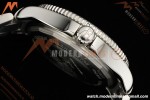 Breitling - Superocean Special 44mm Ceramic SS/SS Yelw/Stk/Num Black TF V2 A2824